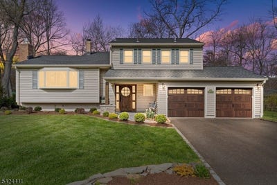 /international/us/48-hastings-rd-berkeley-heights-twp-nj-110107308060/