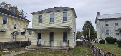 /international/us/207-e-3rd-street-augusta-ky-110103306543/