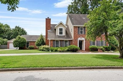 /international/us/3316-e-88th-street-tulsa-ok-110120085591/