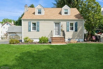 /international/us/552-passaic-ave-kenilworth-boro-nj-110100964345/
