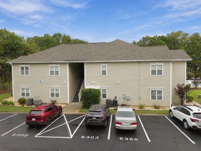 /international/us/6308-sweetwater-blvd-murrells-inlet-sc-110120016371/