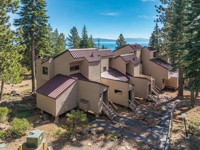 /international/us/5101-n-lake-boulevard-carnelian-bay-ca-110119969051/