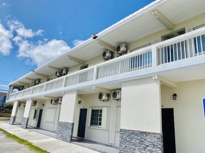 /international/us/ypao-royal-villa-257-ypao-road-tamuning-gu-110108471212/