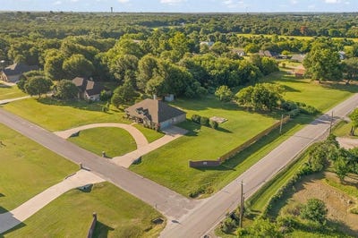 /international/us/5100-willow-chase-drive-burleson-tx-110101162192/?lang=zh-cn