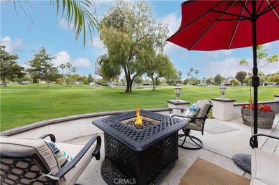 /international/us/45525-highway-79-site-151-aguanga-ca-110099329643/
