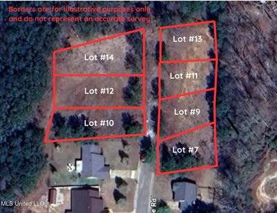 /international/us/graham-ridge-road-iuka-ms-110103074139/