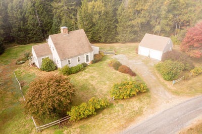 /international/us/164-seawood-park-road-bristol-me-110120482373/
