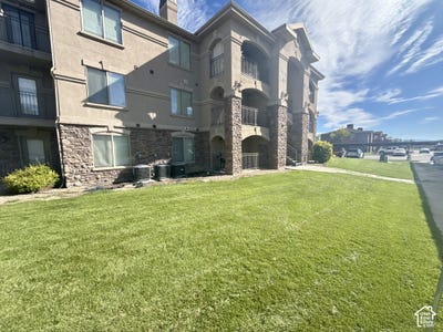 /international/us/99-e-760-s-vernal-ut-110110089108/