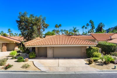 /international/us/45740-pueblo-road-indian-wells-ca-110105385651/