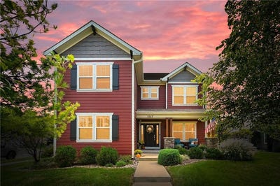 /international/us/3317-sw-longview-road-lee-s-summit-mo-110120718721/
