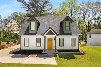 /international/us/1071-price-road-sugar-hill-ga-110100124546/