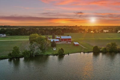 /international/us/n4554-lakeview-rd-hustisford-wi-110104607841/