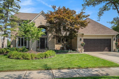 /international/us/45090-thornhill-court-canton-mi-110101007288/?lang=zh-tw