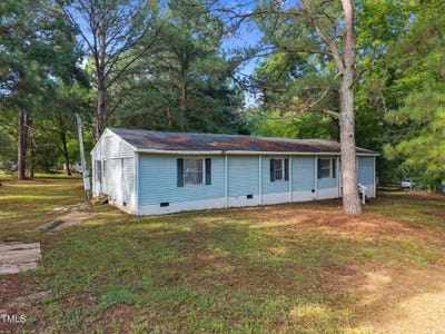 /international/us/302-allen-avenue-franklinton-nc-110100683077/?lang=zh-tw