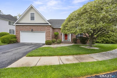 /international/us/13-stonegate-circle-cheshire-ct-110108010654/