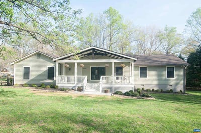 /international/us/4600-advance-mills-rd-earlysville-va-110107161176/