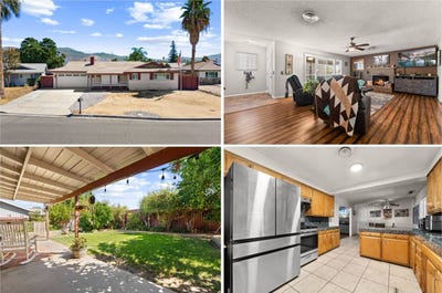 /international/us/25840-san-felipe-drive-hemet-ca-110104903347/