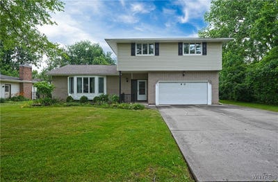 /international/us/40-morningside-drive-grand-island-ny-110100549444/?lang=de