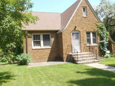 /international/us/354-1st-street-gaylord-mn-110101102082/