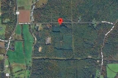 /international/us/104-beers-hill-rd-horseheads-ny-110120043302/