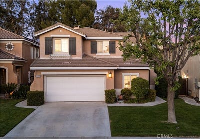 /international/us/20206-soladera-way-canyon-country-ca-110099995866/