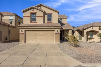 /international/us/3357-marino-drive-se-rio-rancho-nm-110120581419/