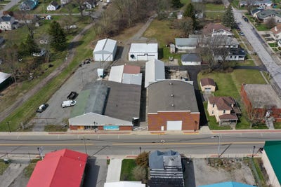 /international/us/230-s-main-street-lakeview-oh-110100978879/