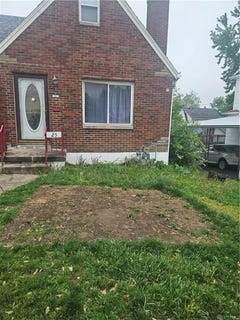 /international/us/25-redwood-avenue-dayton-oh-110097926861/