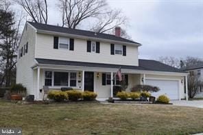 /international/us/1510-dogwood-drive-cherry-hill-nj-110107691798/