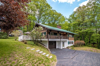 /international/us/51-duprey-road-conway-nh-110108666584/?lang=de