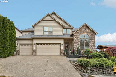 /international/us/2506-33rd-ct-washougal-wa-110107681247/