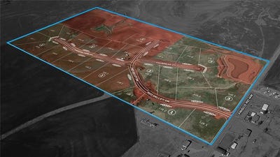 /international/us/5730-red-valley-drive-piedmont-ok-110108124129/