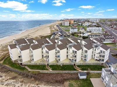 /international/us/477-ocean-avenue-n-long-branch-nj-110107551650/