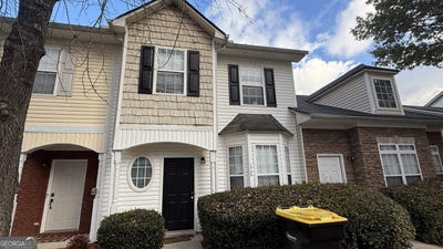 /international/us/1768-glen-view-hampton-ga-110096274594/