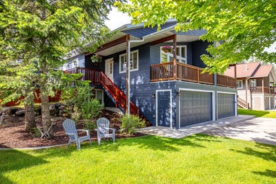 /international/us/235-fox-hollow-lane-whitefish-mt-110104434091/