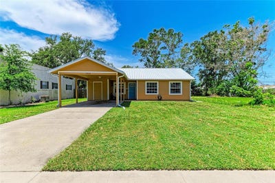 /international/us/1019-27th-avenue-w-palmetto-fl-110101095568/?lang=zh-tw