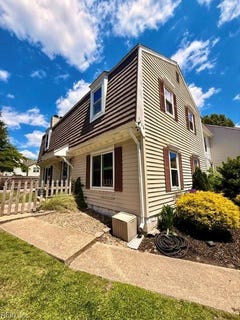 /international/us/4708-glencoe-lane-virginia-beach-va-110108219538/