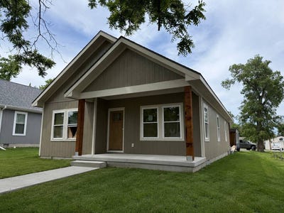 /international/us/314-w-4th-street-cameron-mo-110106465560/