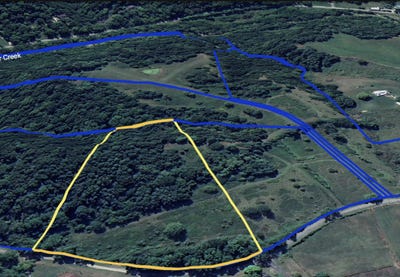 /international/us/lot-5-akin-lane-estates-burlington-ky-110094562312/