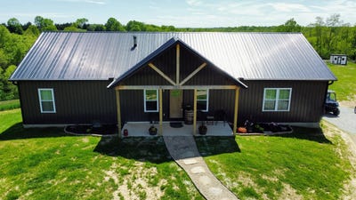 /international/us/1255-old-monterey-road-owenton-ky-110100838305/