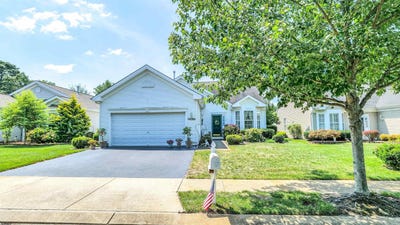 /international/us/115-devon-ct-galloway-township-nj-110101125408/?lang=zh-tw
