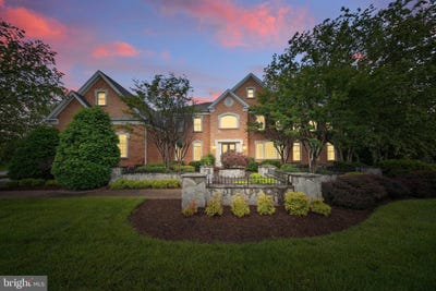 /international/us/43582-old-kinderhook-drive-ashburn-va-110099828287/?lang=zh-tw