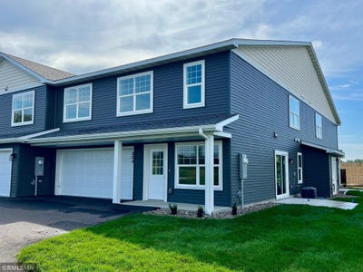 /international/us/809-tomahawk-court-madison-lake-mn-110101221915/