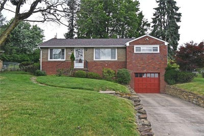 /international/us/564-marylea-ave-whitehall-pa-110108743650/