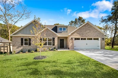 /international/us/59-taransay-circle-bella-vista-ar-110109585332/
