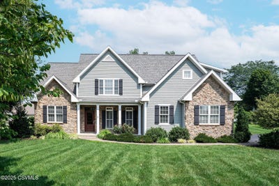 /international/us/1308-heim-avenue-lewisburg-pa-110101455283/?lang=zh-tw