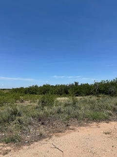 /international/us/001-32nd-st-snyder-tx-110101123887/?lang=zh-tw