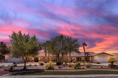 /international/us/825-w-ryan-avenue-overton-nv-110100570337/