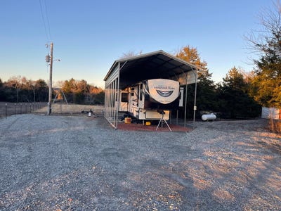 /international/us/40354-green-hill-road-talihina-ok-110104222383/