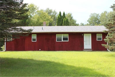 /international/us/1332-110th-avenue-se-saint-cloud-mn-110101521841/?lang=pt